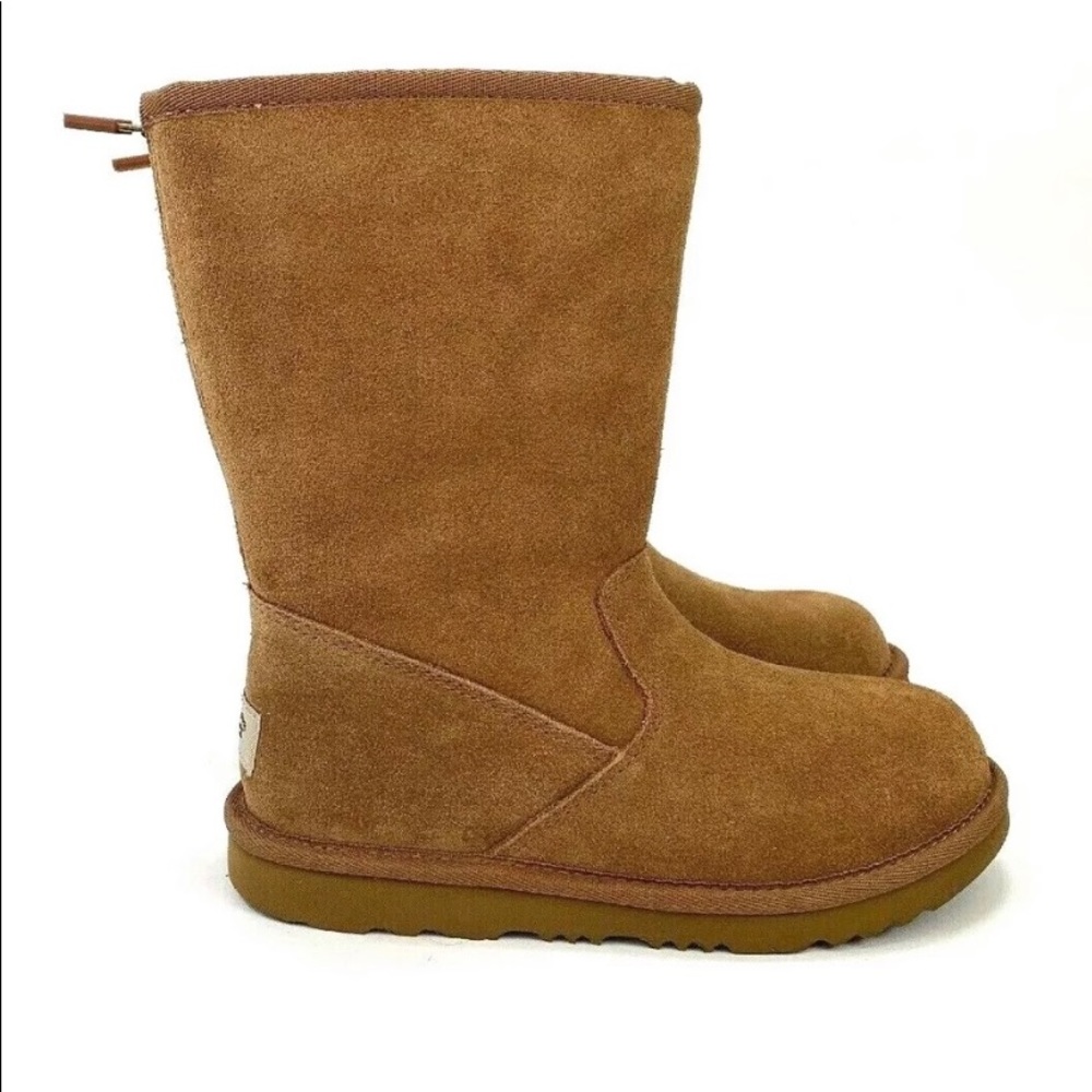 UGG Kids lil sunshine ll